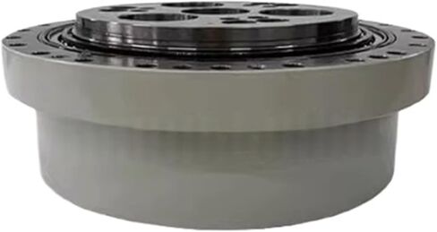 IRB660 مخفض ذو محورين 3HAC022644-001 ترس ذراع الروبوت المشترك (محور واحد) in Saudi Arabia