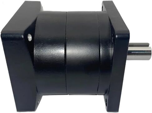 Planetary Reducer PX86 Suit for NemaRatio 10/13/16/20 24/30/36 for Nema 32 servo Stepper Motor(10 to 1) in Saudi Arabia