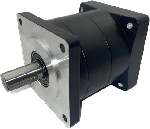 Planetary Reducer PX86 Suit for NemaRatio 10/13/16/20 24/30/36 for Nema 32 servo Stepper Motor(10 to 1) in Saudi Arabia