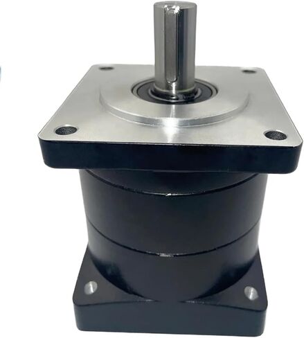 Planetary Reducer PX86 Suit for NemaRatio 10/13/16/20 24/30/36 for Nema 32 servo Stepper Motor(10 to 1) in Saudi Arabia