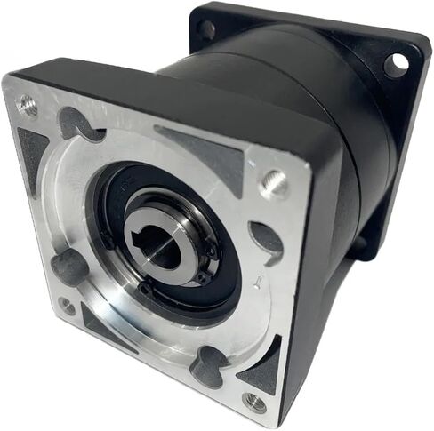 Planetary Reducer PX86 Suit for NemaRatio 10/13/16/20 24/30/36 for Nema 32 servo Stepper Motor(10 to 1) in Saudi Arabia