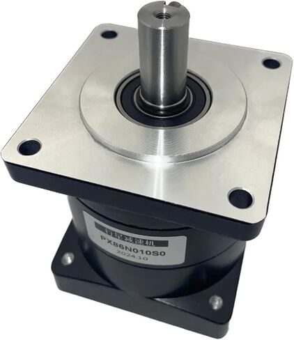 Planetary Reducer PX86 Suit for NemaRatio 10/13/16/20 24/30/36 for Nema 32 servo Stepper Motor(10 to 1) in Saudi Arabia