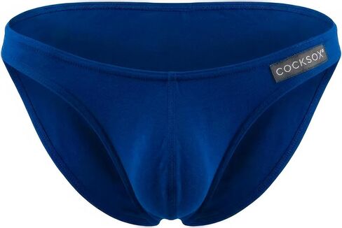 ملابس داخلية رجالية موجزة CX01N in Kuwait