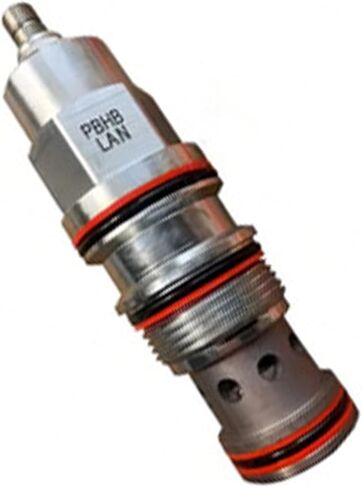 صمام التحكم لـ Sun Hydraulics PBHB-LAN PBHBLAN in Saudi Arabia