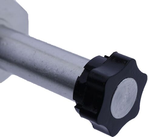 Solarhome 2 Way Solenoid Cartridge Poppet SV16-21-0-N-00 SV16-21 SV16210N00 متوافق مع Hydraforce، مفتوح بشكل طبيعي in Saudi Arabia