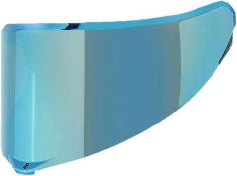 Agv Visor in Kuwait