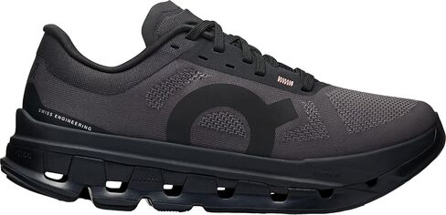 ON Running Cloudstratus Sneaker in Saudi Arabia