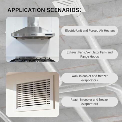 EP670 SM670 العالمي فائدة منفاخ المحرك Uni Kit 3000RPM CW/CCW 120V يستبدل 653026 250340 250355 33-670 90970 in Kuwait