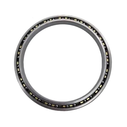 KB020 025 030 035 040 042 047 XP0 CP0 AR0 Thin Wall Constant Section Bearing Thickness 7.938mm 0.3125 inch(KB055CP0) in Kuwait