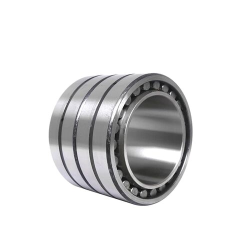 Rolling Mill Bearing FC243692 FC2436105 FC2640104 FC2640125 Inner Sleeve(FC2436105-IS) in Saudi Arabia
