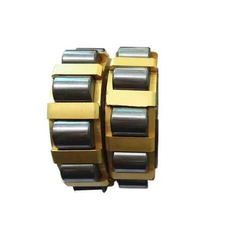 Cylindrical Roller Overall Eccentric Bearing 70752904 130752904 80752904 350752904 100752904 130752904K 50752904(130752904k) in Saudi Arabia