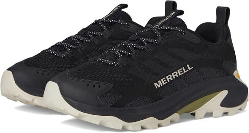 حذاء Merrell Moab Speed ​​2 للرجال، Stucco 13 W in Kuwait