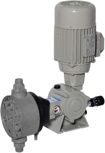 D-100N-90C-13, FM50-50/H-12, D-100N-70/B-13, FM50-50/B-13, D-100N-105/F-13, FM50-50/H-11, D- 100N-90/B-13, D-101N-120/C-13 Metering Pump(D- 100N-90/B-13) in Saudi Arabia