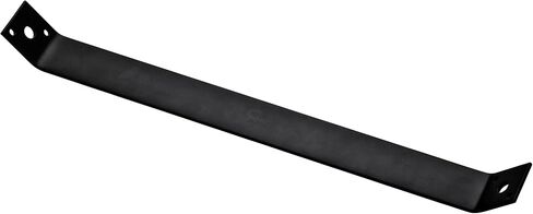 National Hardware N351-473 16 x 1/8" Strap Brace, No Size, No Color in Saudi Arabia