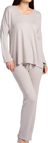 N Natori womens Length 27" Inseam 29" in Saudi Arabia