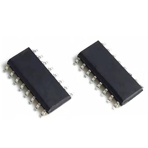 5 قطعة CS1180S CS8573E CS8623E CS8655E CS8573 CS8622 CS8623 CS8655 CS1180S شريحة تحويل تناظرية إلى رقمية SMD SOP-16(CS8623E) in Saudi Arabia