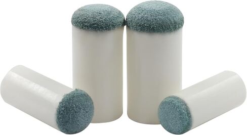 نصائح جديلة دائمة 1 in Kuwait