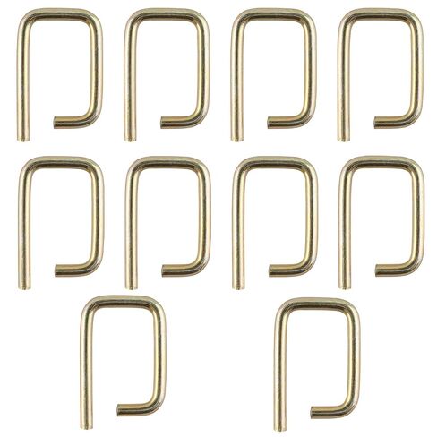 RV H410 Weight Distribution Pin Weight Distribution Hook Up Bracket Pins 3/16" Pin Clips in Saudi Arabia