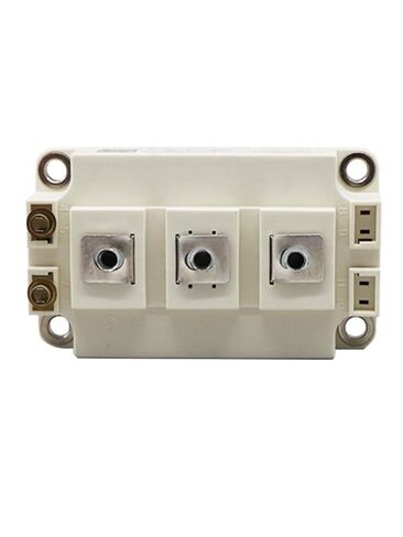 450GB12E4 IGBT Module IGBT Driver Igbt Power Module in Saudi Arabia