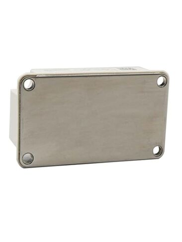450GB12E4 IGBT Module IGBT Driver Igbt Power Module in Saudi Arabia