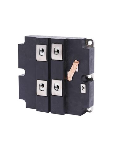 FZ1200R12KL4C IGBT SCR الثايرستور وحدة الصمامات in Saudi Arabia