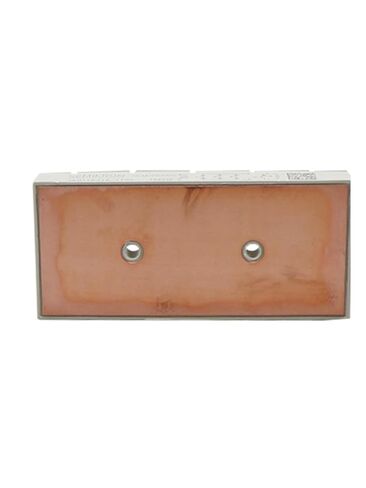 116/16-L105 صمام وحدة جسر المعدل in Kuwait