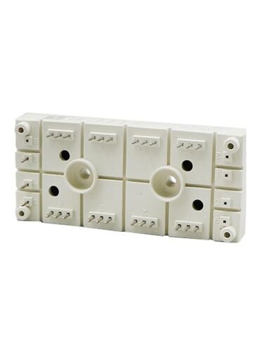 116/16-L105 صمام وحدة جسر المعدل in Kuwait