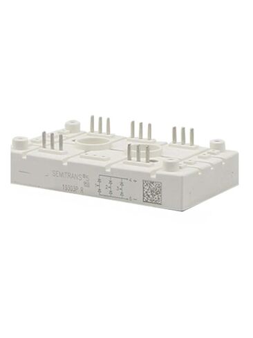 115/16 115/18 115/12 مكونات جسر المعدل ثلاثي الطور (115/12) in Kuwait