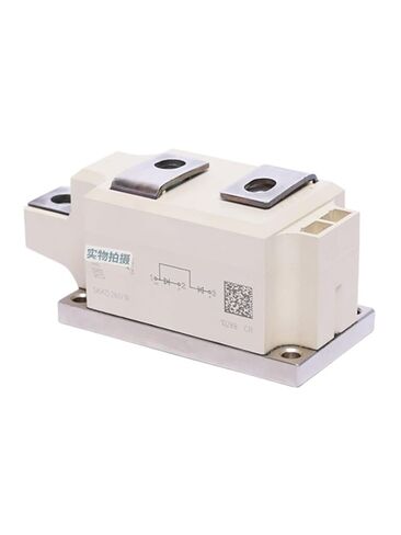 SKKD260/16 SKKD260/18 صمام ثنائي لوحدة (SKKD260/18) in Saudi Arabia