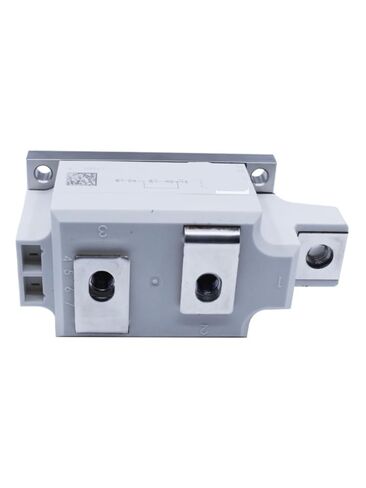 SKKT210/08E SKKT210/12E جسر مقوم يتم التحكم فيه بالسيليكون (SKKT210/08E) in Kuwait