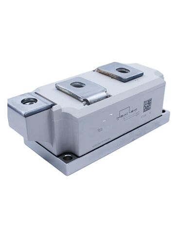 SKKT162/08E مكونات SKKT162/12E وحدة الثايرستور للطاقة (SKKT162/08E) in Kuwait