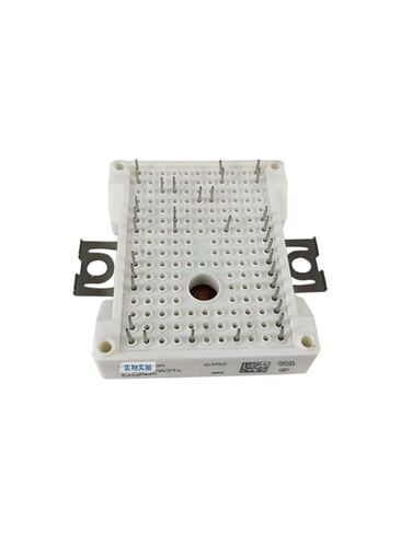 FP25R12W2T4 IGBT SCR وحدة الثايرستور فيوز in Saudi Arabia