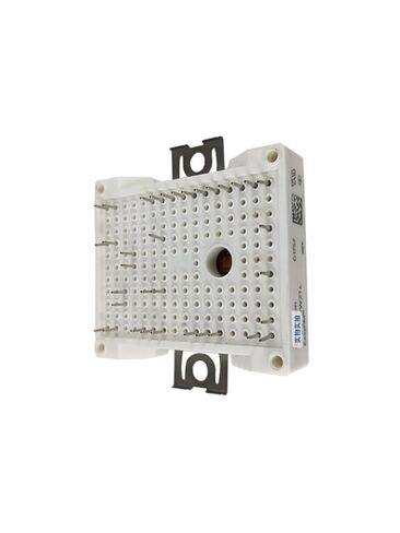 FP25R12W2T4 IGBT SCR وحدة الثايرستور فيوز in Saudi Arabia