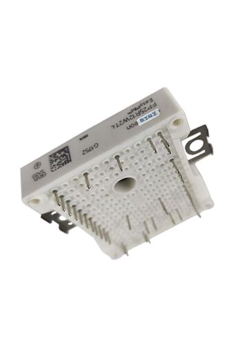 FP25R12W2T4 IGBT SCR وحدة الثايرستور فيوز in Saudi Arabia