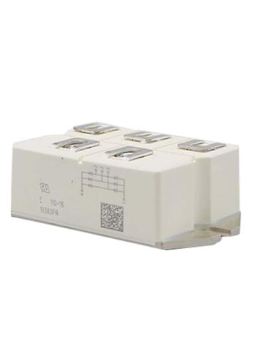 110-16 Three-Phase Rectifier Bridge Module high Frequency Rectifier Bridge high Power Rectifier Bridge in Saudi Arabia