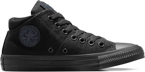 Converse Chuck Taylor All Star Madison Mid-Top Sneaker in Saudi Arabia