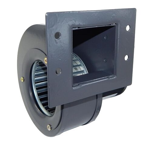 1TDP6, 1TDP6A, 2C915 Dayton Direct OEM Interchange Replacement Blower in Saudi Arabia