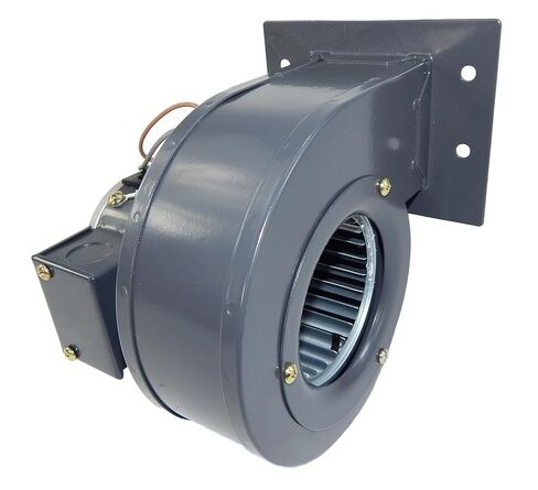 1TDP6, 1TDP6A, 2C915 Dayton Direct OEM Interchange Replacement Blower in Saudi Arabia