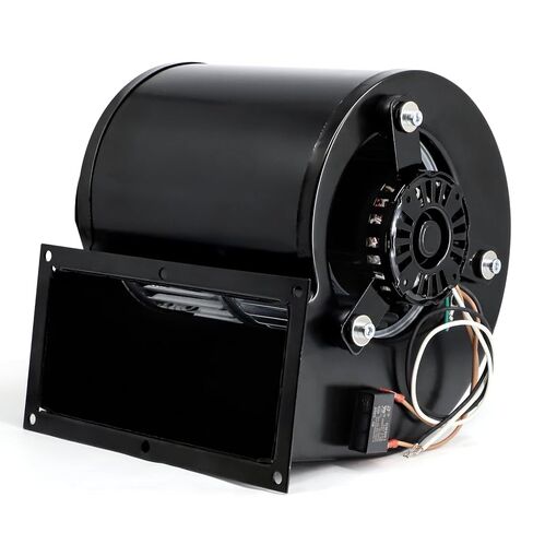 Advice Blower Fan Motor for Dayton 1TDR9 4C448 1TDR9A 7063-5176 4C264, Replacement Blower Motor for Fasco B45267 in Saudi Arabia