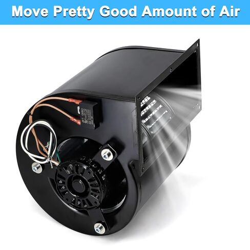 Advice Blower Fan Motor for Dayton 1TDR9 4C448 1TDR9A 7063-5176 4C264, Replacement Blower Motor for Fasco B45267 in Saudi Arabia