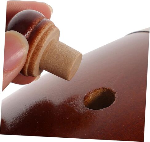 1Set Wooden Wine Barrel Dispenser Decorative Barrels for Bars Wineries Exhibitions Stylish Drink Dispenser with Faucet Stable Wood Stand for Wine Beer Whiskey in Saudi Arabia