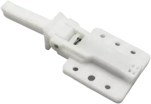 Hinge 2X FC6-4738-000 FC6-4738 Compatible with IR 2016 2020 2018 2022 2025 2030 2320 2318 2420 2422 2020i 2018i 2022i 2025i 2030i in Saudi Arabia