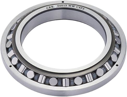 RA7008 Cross Roller Bearings in Kuwait