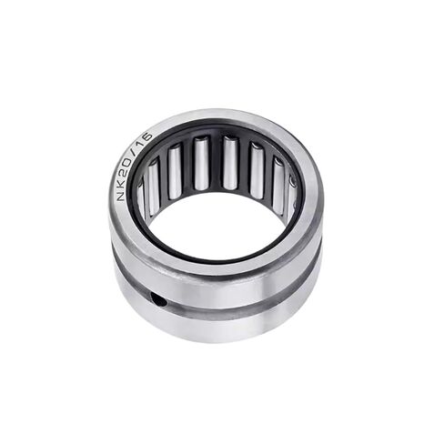 Needle Roller Bearings Without Inner Ring NK14/20 15/16 15/20 16/16 16/20 17/16 17/20(NK15 20 (15x23x20) in Saudi Arabia