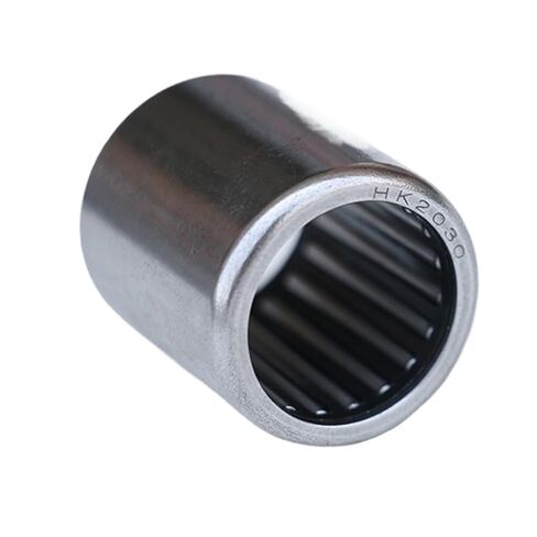 HK3018 HK303718 30 * 37 * 18mm Needle Roller Bearing in Saudi Arabia