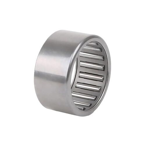 محامل إبرة، 5PCS، هونج كونج، القطر الداخلي 3،4،5،6،7،8،9،10،12،13،14،15،16 سلسلة مصغرة محامل إبرة بدون حلقة. in Kuwait