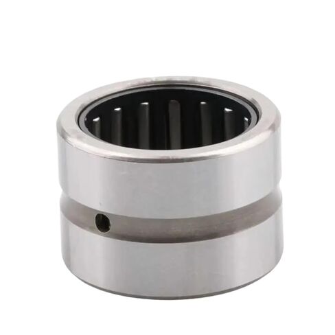 محامل إبرة، 1PC، RNAV4002،4003،4004،4005، NAV4002،4003،4004،4005. in Kuwait