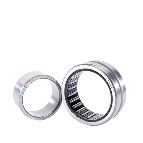 محامل إبرة، NA4900،4901،4902،4903،4904،4905،4906،4907،4908،4909،4910. in Kuwait