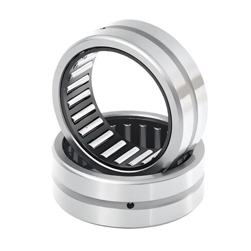 Needle Roller Bearings Without Inner Ring NK 12/12 12/16 12/20 14/16 14/20 15/12 15/16 NK 15/20 16/16 16/20 17/16 17/20(5Pcs,NK17-20 17x25x20) in Saudi Arabia