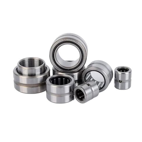Needle Roller Bearings,No Inner Ring Bearings,BR526828,BR526832,BR567232,BR607632 BR648032,High Strength. in Saudi Arabia
